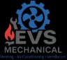 EVS Mechanical